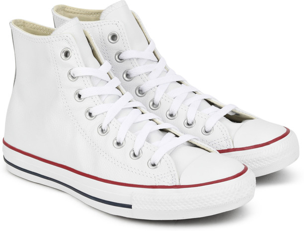 converse shoes online india flipkart