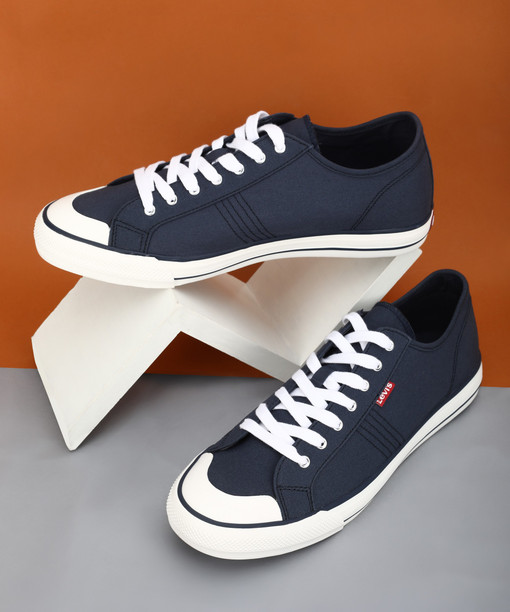 Levis Shoes - Buy Levis Shoes Online at 