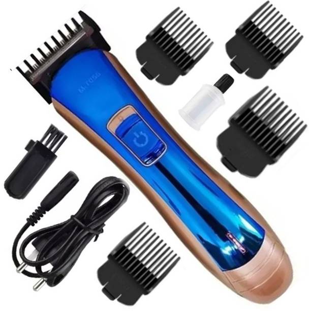 Buy Hair Clippers | Cutters online at Best Prices in India Buy Hair Clippers | Cutters online at Best Prices in India