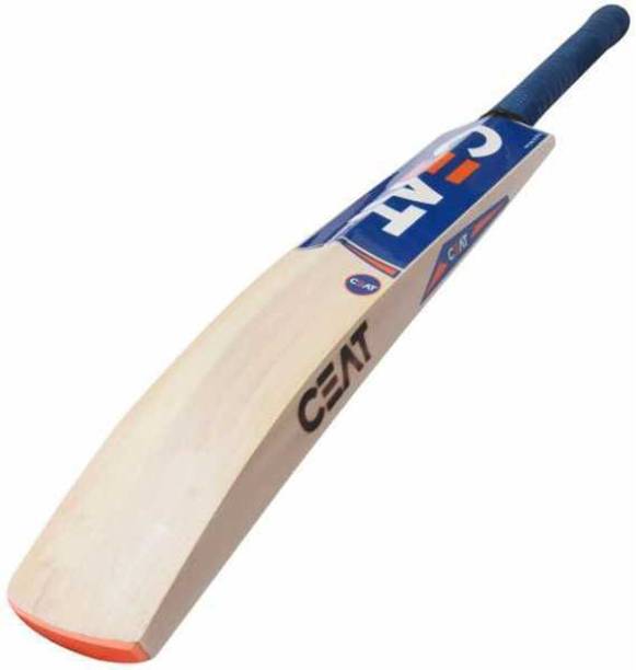 Eiffel Ceat Cricket Bat Sports Buy Eiffel Ceat Cricket Bat Sports