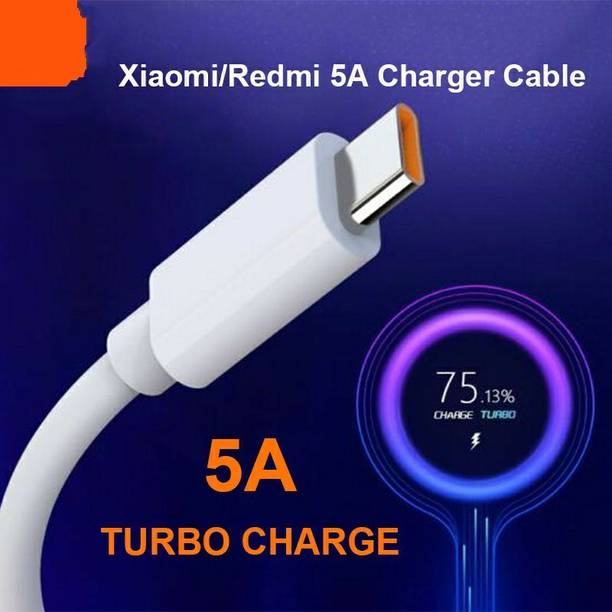 ROKAVO M/i typec cable *Compatible.Xiao/mi M 11/10 Pro 5G/M+i10 5G/M 10T Pro/ M 10T Pro 5G/M 10T 5G/M Note 10 Lite/M Note 10 Pro/M Note 10/Mi 9 Pro 5G/M 9 Pro/M 9T Pro/Red Note 9 Pro 5G/K30S/10X Pro 5G /Red/m K40/m K40 Pro/mK40 Pro+/m Note 10/mNote 10S/mNote 10 5G/mNote 10 Pro/m Note 10 Pro other models. Type c cable 6 A 1 m USB Type C Cable