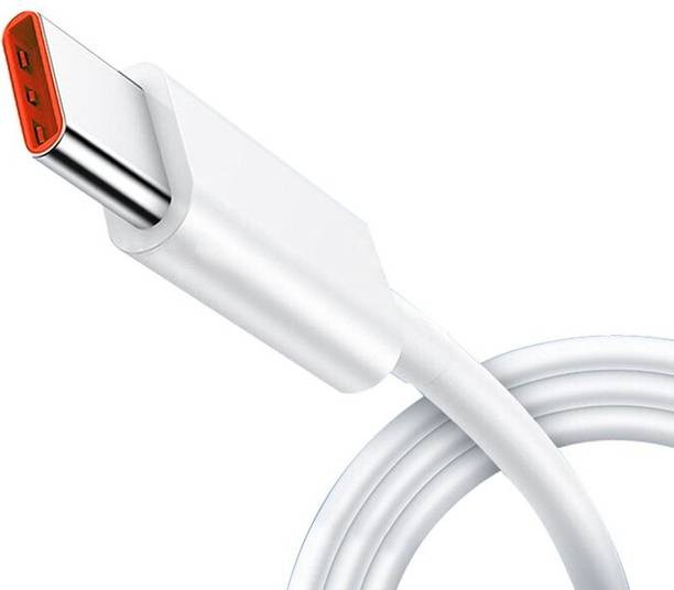 ROKAVO USB C Super Fast Cable For VOOC Charger Cable For real X50 Pro/X2 Pro/6 Pro/RealXT 730G/Real X50m 5G/Real6S/X3/V5 Super Vooc Type C Usb Cable X R17 R17 Pro R17,R15 Pro, R15 Reno/2/2Z/2F/Reno 10x Zoom/k3 OP/PO/R/EA/LME/ONE/PLUS, VOOC/DASH/WARP/DART/SUPERVOOC S8 S8 Plus Nexus 5X 6P Plus 2 3 LG , 3 / 3T / 5 / 5T/ 6 / 6T / 7 / 7 Pro / 7T / 7T Pro / 8 / 8 Pro / Nord, narzo,6pro,7pro,x2 pro,Reno,Reno 2,2f,3 f,5f,k3,7t5T, 8pro,Nord,Reno2,f11,z6,x2,6i,pova,note,note10sMi11cares,Spar2021,C25s,c11,c21y,v13,gt neo,Q3, c11,narzo pro, fast charging cable *Compatible.Xiao/mi M 11/10 Pro 5G/M+i10 5G/M 10T Pro/ M 10T Pro 5G/M 10T 5G/M Note 10 Lite/M Note 10 Pro/M Note 10/Mi 9 Pro 5G/M 9 Pro/M 9T Pro/Red Note 9 Pro 5G/K30S/10X Pro 5G /Red/m K40/m K40 Pro/mK40 Pro+/m Note 10/mNote 10S/mNote 10 5G/mNote 10 Pro/m Note 10 Pro other models. Type c caharger 6 A 1 m USB Type C Cable