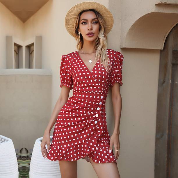 Urbanic Dresses Buy Urbanic Dresses online at Best Prices in India