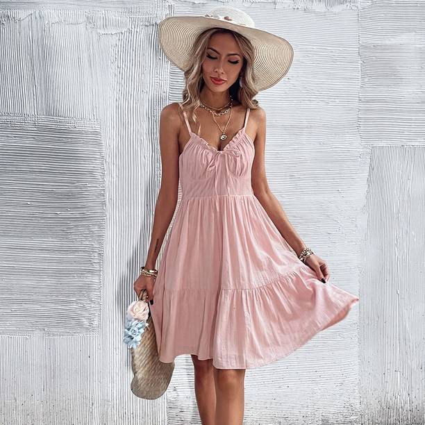 modern filipiniana clothing