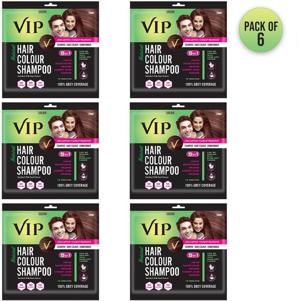 Vip Hair Color - Buy Vip Hair Color Online at Best Prices In India | Vip Hair Color - Buy Vip Hair Color Online at Best Prices In India |