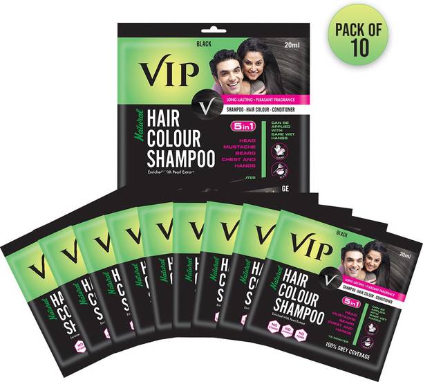 Vip Hair Color - Buy Vip Hair Color Online at Best Prices In India | Vip Hair Color - Buy Vip Hair Color Online at Best Prices In India |