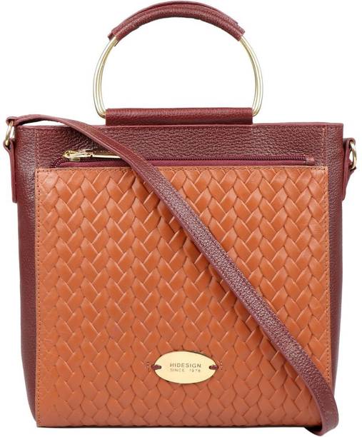 Hidesign Bags Wallets Belts Buy Hidesign Bags Wallets Belts Online at