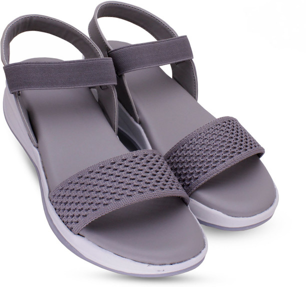 Digni Womens Footwear - Buy Digni 