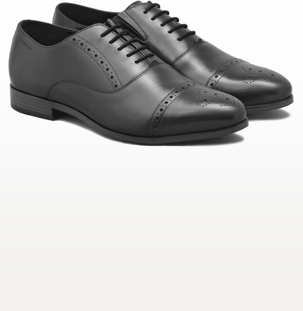 Ruosh Shoes - Buy Ruosh Formal Shoes 