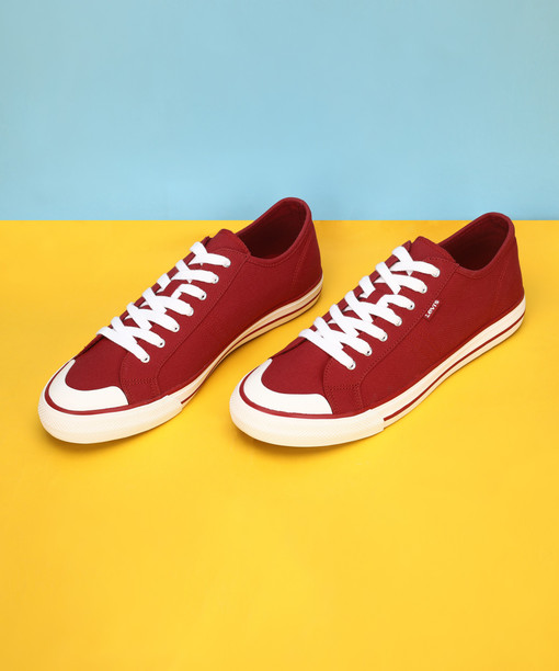Levis Shoes - Buy Levis Shoes Online at 