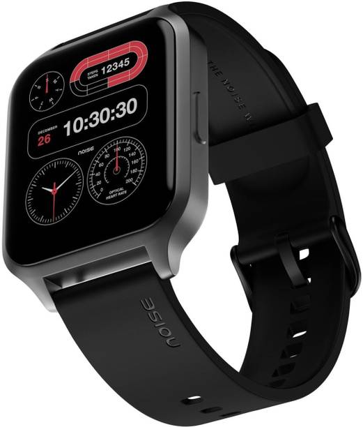 Noise Colorfit - Buy Noise Colorfit online at Best Prices in India | Flipkart.com