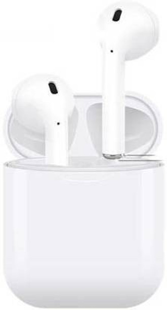 iPods - Buy iPods Online at Best Prices 