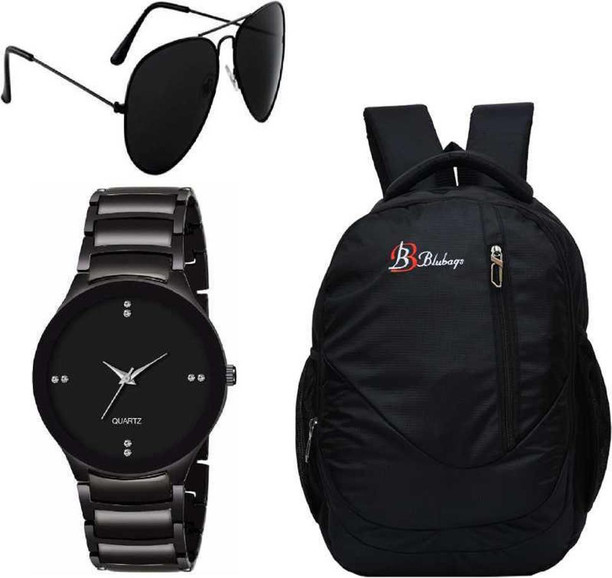 Flipkart school bags for boys Clearance