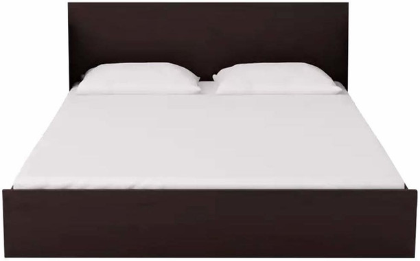 flipkart double cots
