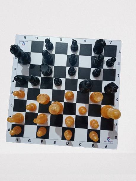 Buy Chess Products Online at Best Prices in India
