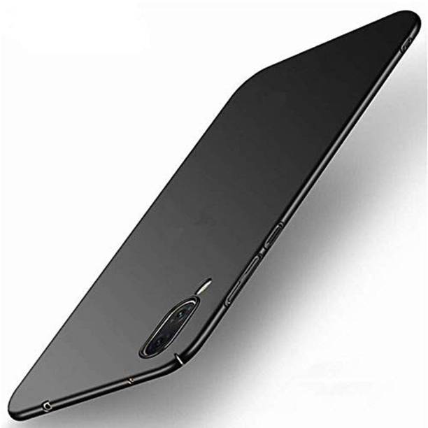Vivo V11 Pro Back Cover Buy Vivo V11 Pro Back Cover Online at Best