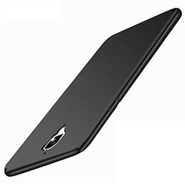 kolli Back Cover for OnePlus 3T