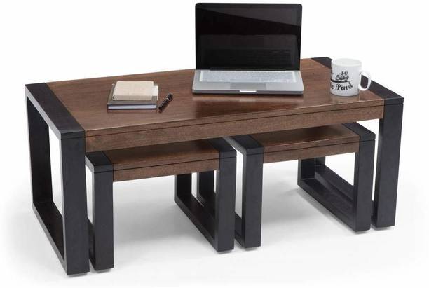 Living Room Center Table - Buy Living Room Center Table online at Best