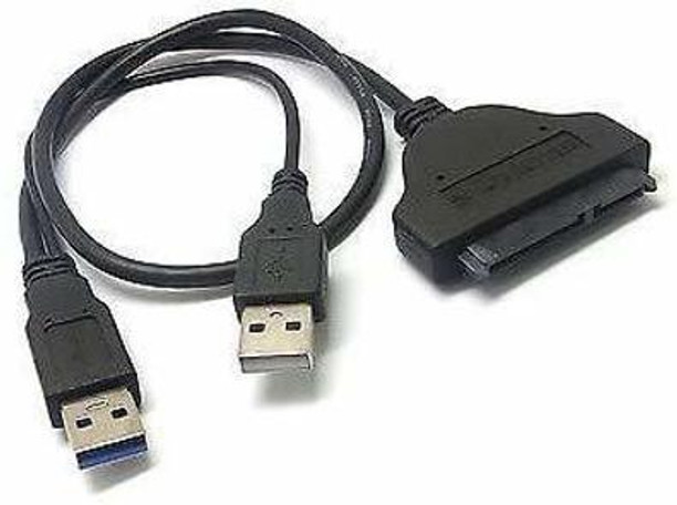 Laptop SSD NGFF M.2 To 2.5Inch 15Pin SATA3 PC converter adapter card with scr K5 Laptop SSD NGFF M.2 To 2.5Inch 15Pin SATA3 PC converter adapter card with scr K5