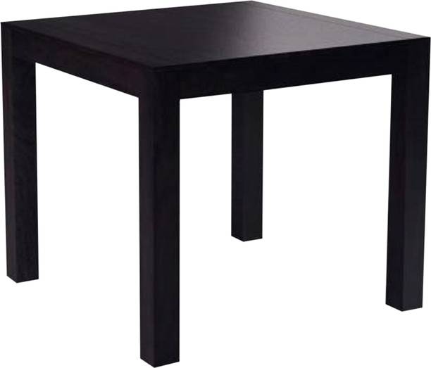 3 Seater Shaped Dining Tables Sets Buy 3 Seater Shaped Dining Tables