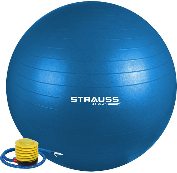 swiss ball near me