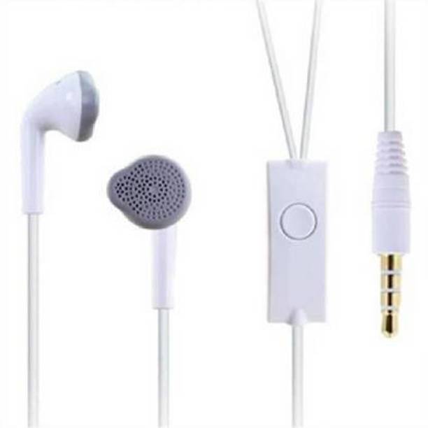 Top Headset Zone cheap price 5stars Flipkart in India 51 Gadget Zone YR-Yl 3.5m True Sound high Quality(151 Wired Headset