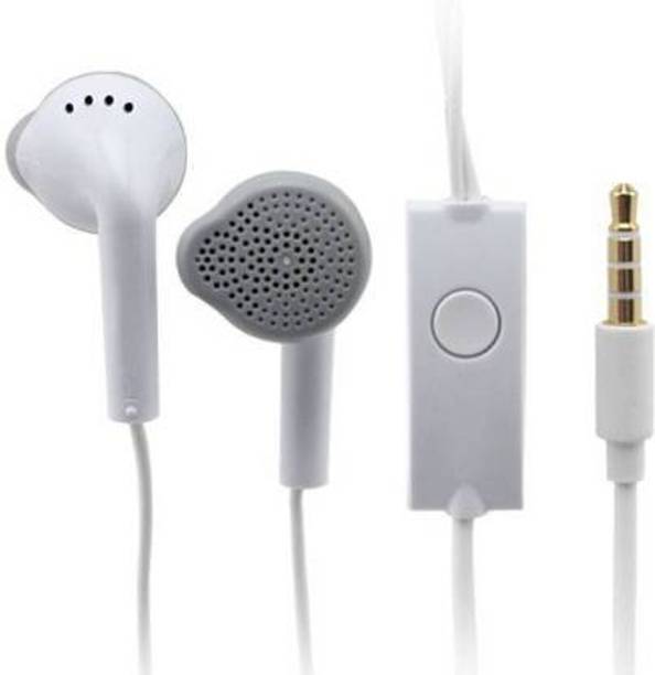 Top Headset Zone cheap price 5stars Flipkart in India 16 Gadget Zone Yr-Portable Wired Earphone High Bass(O150 Wired Headset