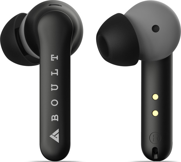 Boult Audio Headset - Buy Boult Audio 