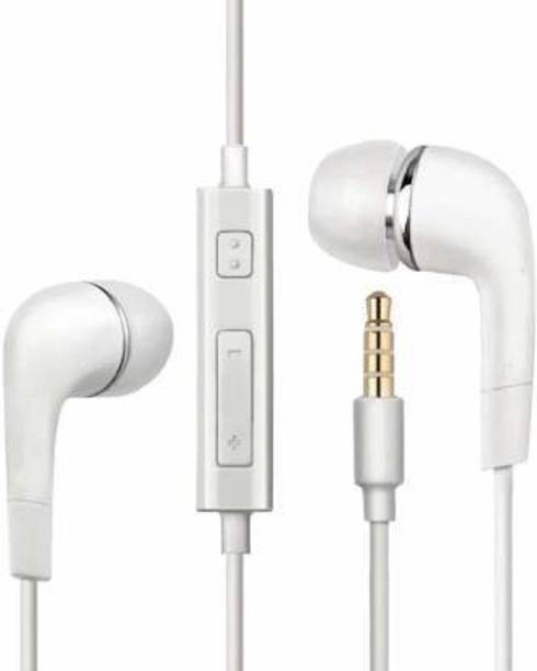 Top Headset Zone cheap price 5stars Flipkart in India 54 Gadget Zone YR-Yl 3.5m True Sound high Quality(136 Wired Headset