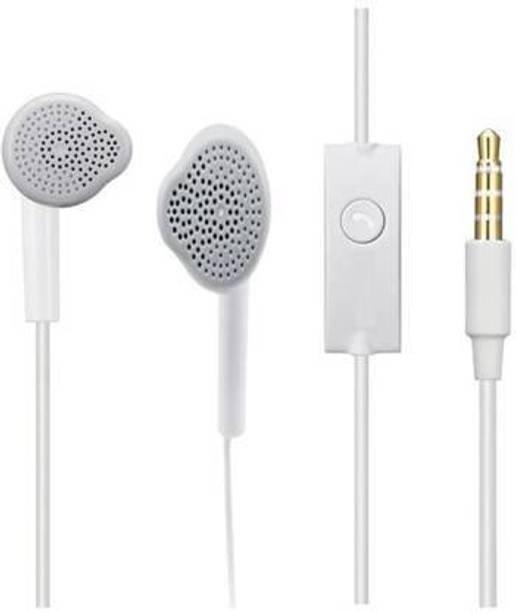 Top Headset Zone cheap price 5stars Flipkart in India 52 Gadget Zone STEREO DYNAMIC YS HEADPHONE Y-95 Wired Headset