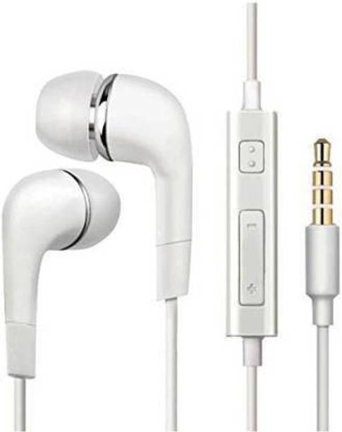 Top Headset Zone cheap price 5stars Flipkart in India 49 Gadget Zone HIGH QUALITY PREMIUM HIGH QUALITY HEADPHONE YS Wired without Mic Headset