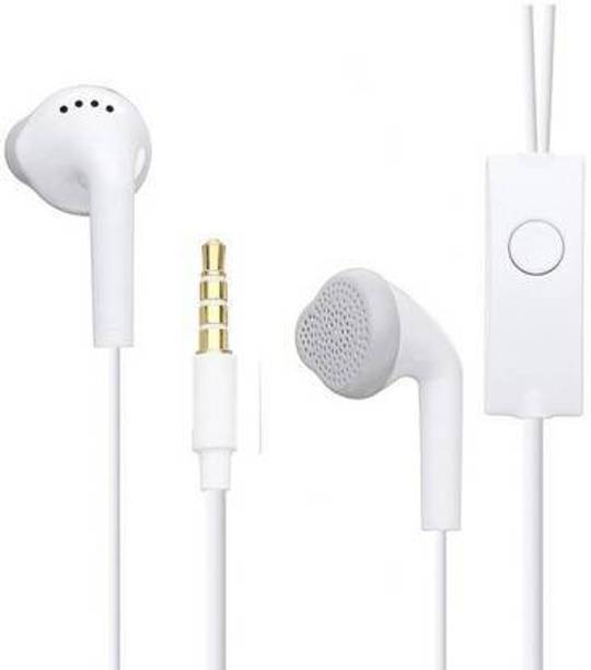 Top Headset Zone cheap price 5stars Flipkart in India 58 Gadget Zone YR-Yl 3.5m True Sound high Quality(164 Wired Headset