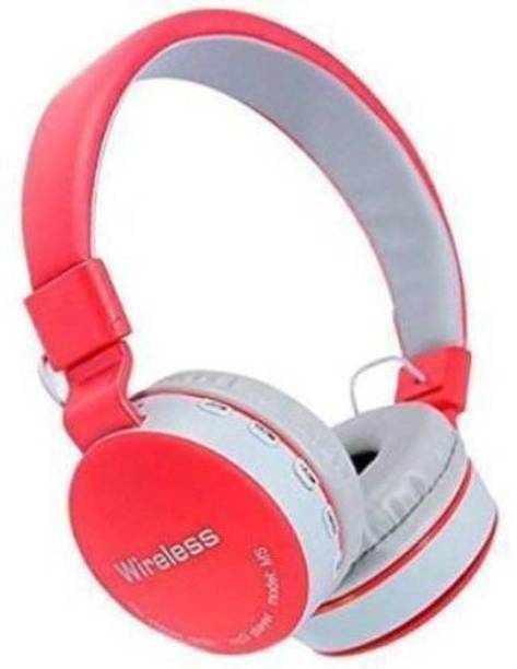 Top Headset Xbox cheap price 5stars Flipkart in India 46 ROAR VJK_699O_MS 771 Over the head Bluetooth Headset Bluetooth Headset