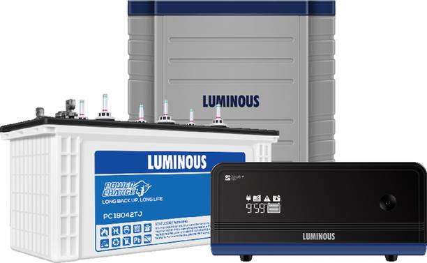 Luminous Inverter Batteries Buy Luminous Inverter Batteries Online At Best Prices In India Flipkart Com Luminous Inverter Batteries Buy Luminous Inverter Batteries Online At Best Prices In India Flipkart Com