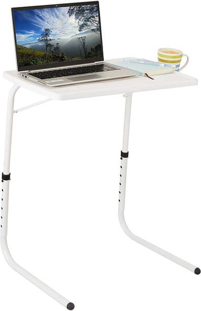 usne talijanski Hvala vam na pomoći Windows Stands - Buy Windows Stands Online at Best Prices In India | Flipkart.com usne talijanski Hvala vam na pomoći Windows Stands - Buy Windows Stands Online at Best Prices In India | Flipkart.com