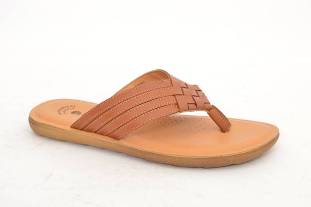 inblu footwear online