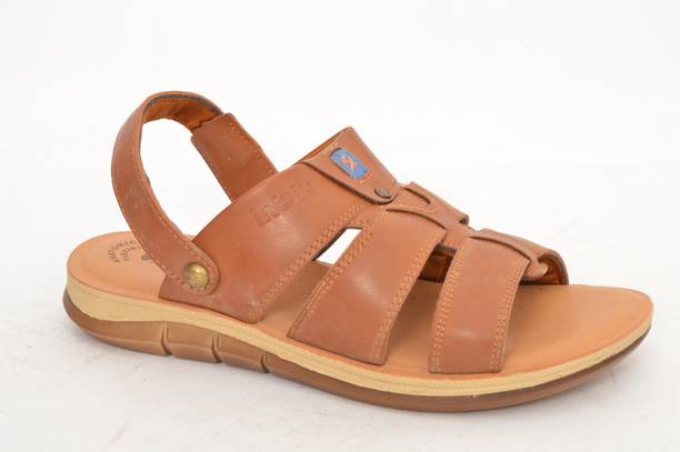 inblu footwear online