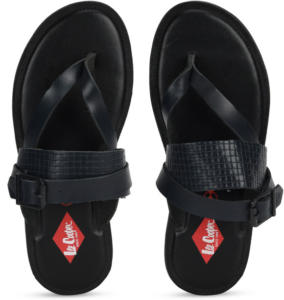Buy Lee Cooper Sandals Floaters Online 