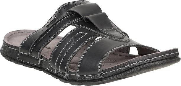 inblu slippers flipkart