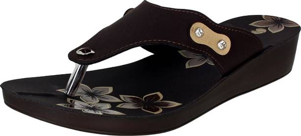 buy inblu sandals online