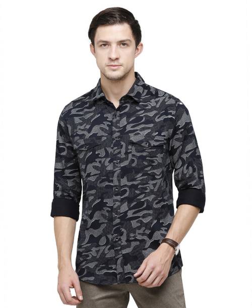 Swiss Club Mens Shirts Buy Swiss Club Mens Shirts Online at Best