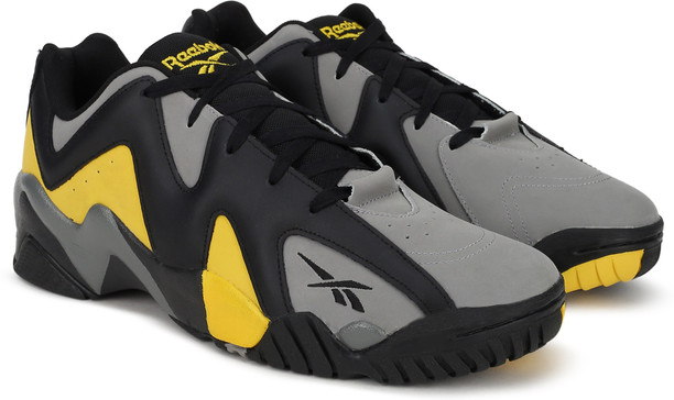 Reebok Classics Footwear - Buy Reebok 