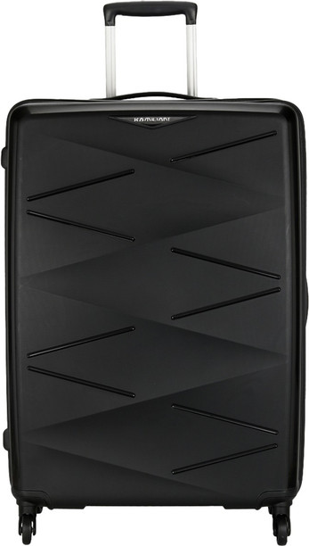 Suitcase online sale clearance
