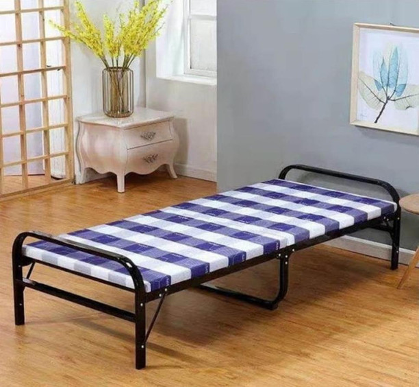 portable single beds