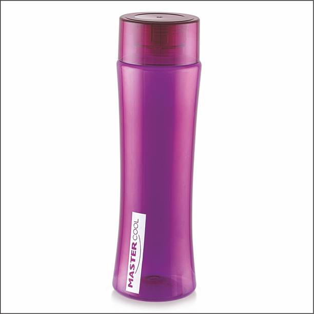 Mastercool Water Bottles Online At Discounted Prices On Flipkart