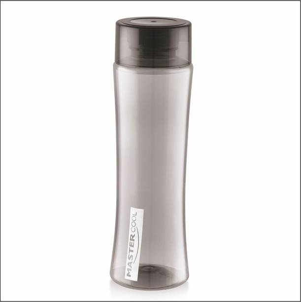 Mastercool Water Bottles Online At Discounted Prices On Flipkart