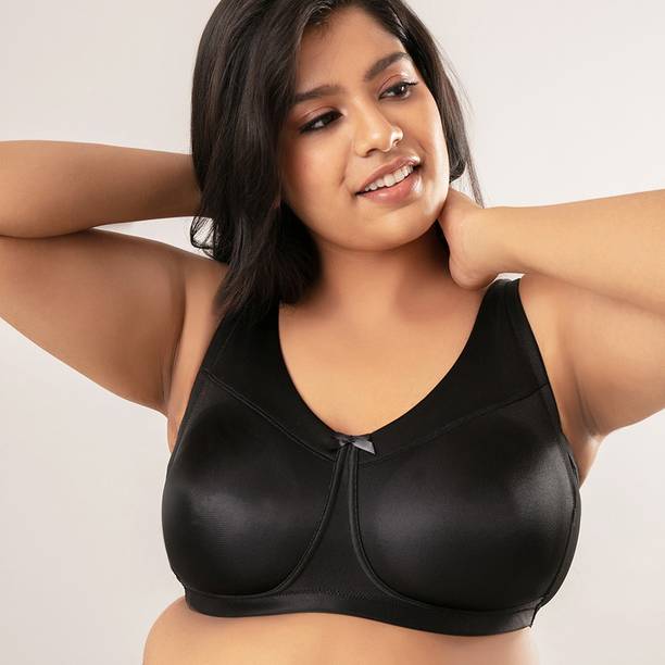 Bras Buy Bras Online at Best Prices In India