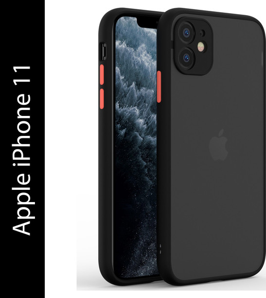 Iphone 11 Cases - Buy Iphone 11 Cases