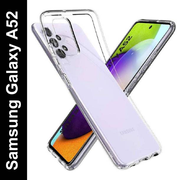 Samsung A52s Cases