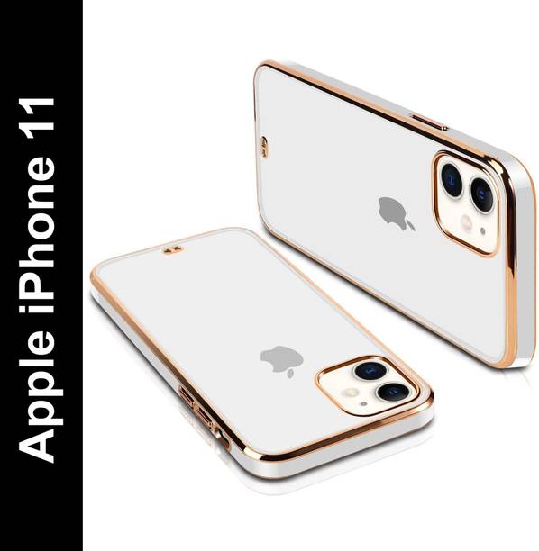 Iphone 11 Back Cover Buy Iphone 11 Back Cover online at Best Prices
